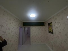 (成功案例)C9507昌吉绿洲路绿园小区70平旺铺出租