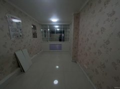 (成功案例)C9507昌吉绿洲路绿园小区70平旺铺出租