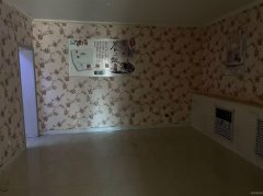 (成功案例)C9507昌吉绿洲路绿园小区70平旺铺出租