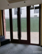 C9512旺铺出租 位于新汇嘉对面天和城品商业街