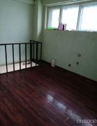 C9512旺铺出租 位于新汇嘉对面天和城品商业街