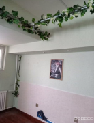 C9512旺铺出租 位于新汇嘉对面天和城品商业街