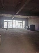 C9513位于奇台县六福酒店附近商业门面出租