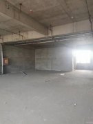 C9513位于奇台县六福酒店附近商业门面出租