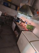 C9515位于昌吉市长宁路富友国际西门内临街店面转让