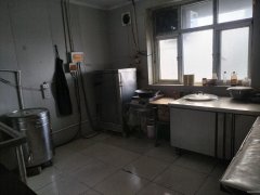 （成功案例20天成功转出）C9516大公馆院内140平餐厅转