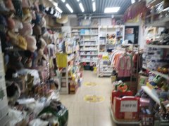 C9522格林威治城1期114平母婴用品游泳馆转让