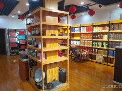 （成功案例）C9524米东区广汇一期100平烟酒店转让