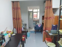 （成功案例）C9532红庙子锦福苑33平生鲜食品店转让