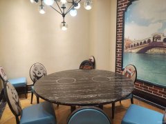 C9537 呼图壁县水利局对面498平餐厅转让