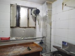 （成功案例）C9539百万庄自建房小区45平小吃店转让