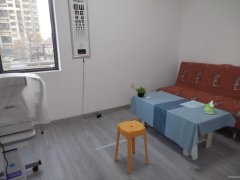 C9540绿谷佳苑60平旺铺转让