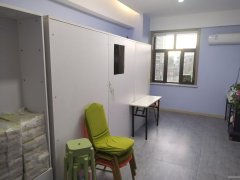 C9541米东区学府天骄小区商铺10号楼201室出租