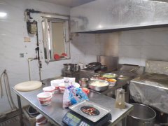 （成功案例）C9538呼图壁县客运站附近65平米字格米粉转让