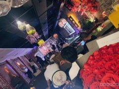 C9542位于昌吉市健康东路海棠天街附近店铺转让