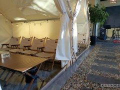 C9543位于昌吉市延安北路州医院附近临街店铺转让