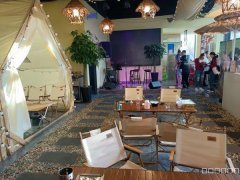 C9543位于昌吉市延安北路州医院附近临街店铺转让