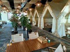 C9543位于昌吉市延安北路州医院附近临街店铺转让