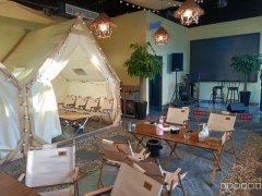 C9543位于昌吉市延安北路州医院附近临街店铺转让