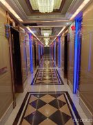 C9546经营中KTV会所整体租售