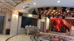 C9546经营中KTV会所整体租售