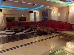 C9546经营中KTV会所整体租售