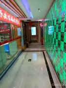 C9546经营中KTV会所整体租售