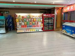 C9546经营中KTV会所整体租售