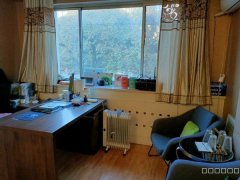 C9547位于昌吉市建国西路八小附近临街店面转让