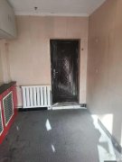 C9548河滩北路509号成人用品店低价转让