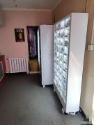 C9548河滩北路509号成人用品店低价转让