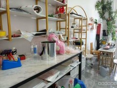 C9553位于昌吉市青年南路青年壹号临街店面转让