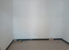 C9554商铺出租 位于昌吉市文化路与绿洲路交汇处