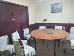 C9559达板城乌拉泊化肥厂300平餐厅转让