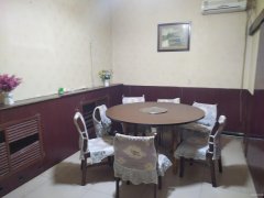 C9559达板城乌拉泊化肥厂300平餐厅转让