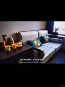 （成功案例）C9560观园路100平棋牌室转让