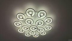 C9566米东区经营中东北特色烧烤店整体转让