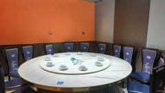 C9566米东区经营中东北特色烧烤店整体转让