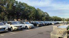 C9566米东区经营中东北特色烧烤店整体转让