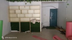 C9454位于吉木萨尔县万花西巷临街店面出租