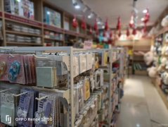 C9567位于吉木萨尔县富通商城一层店面转让