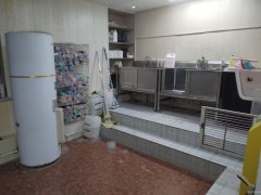 （成功案例）C9569时代广场红山路73号宠物店转让