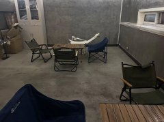 C9571五家渠军垦路一中旁100平休闲咖啡饮品店转让