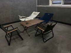 C9571五家渠军垦路一中旁100平休闲咖啡饮品店转让