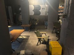 C9571五家渠军垦路一中旁100平休闲咖啡饮品店转让