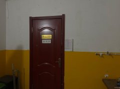 C9572位于昌吉城建步行街150平内棋牌茶社转让