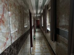 C9572位于昌吉城建步行街150平内棋牌茶社转让