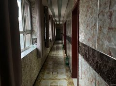 C9572位于昌吉城建步行街150平内棋牌茶社转让