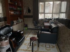 C9572位于昌吉城建步行街150平内棋牌茶社转让