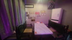 C9574位于文化东路欧洲街酒吧低价转让